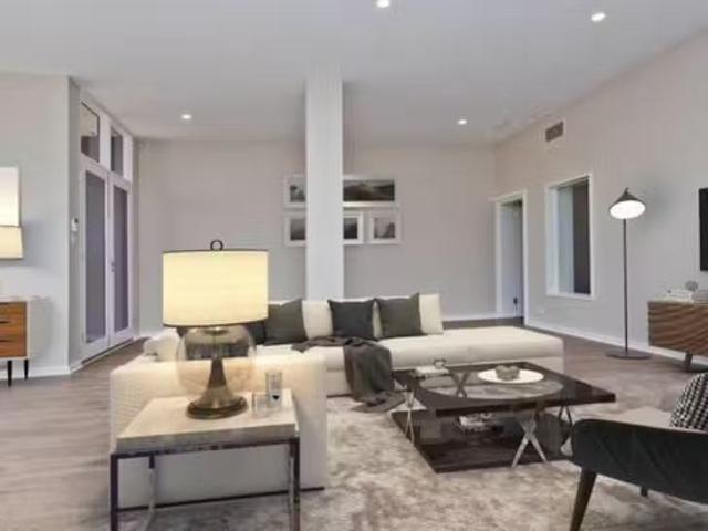 House for rent in Horseshoe Creek, South Australia