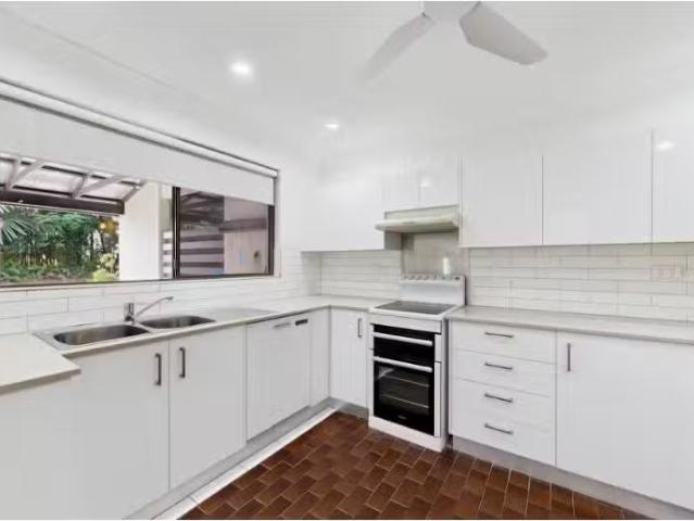 Apartment for rent in Darwin, Northern Territory