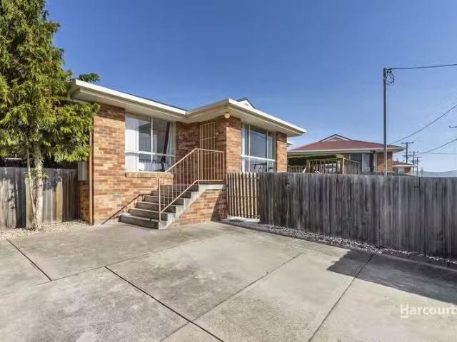 House for rent in Hobart, Tasmania