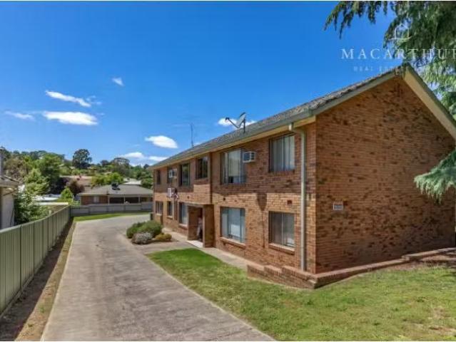 House for rent in Belfrayden, New South Wales