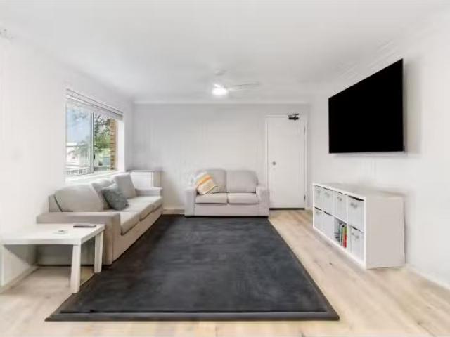 Apartment for rent in Tweed Heads, New South Wales