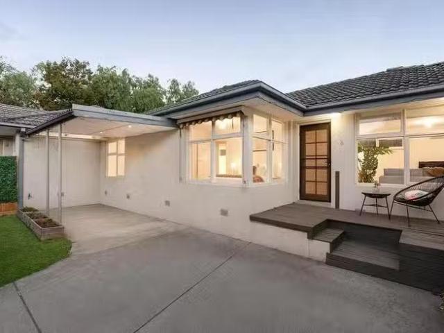 House for rent in Camerons Creek, Victoria