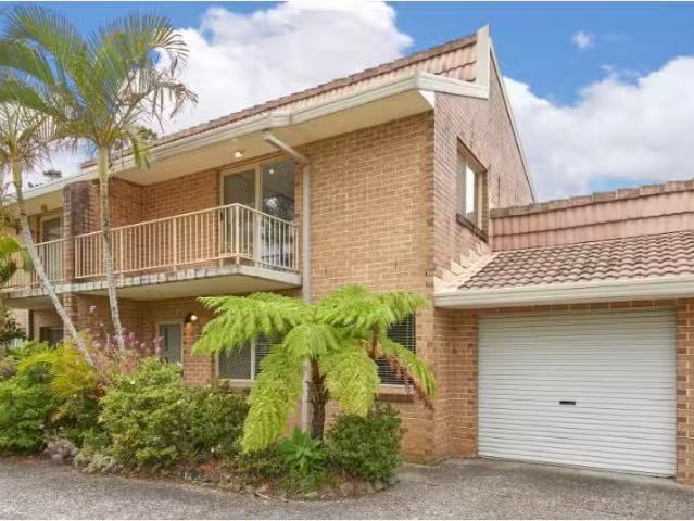 Condo for rent in Tweed Heads, New South Wales
