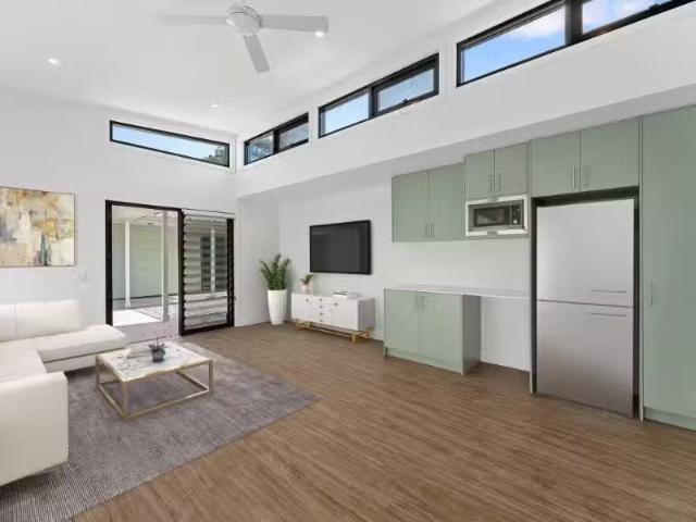 Apartment for rent in Sutherland, New South Wales