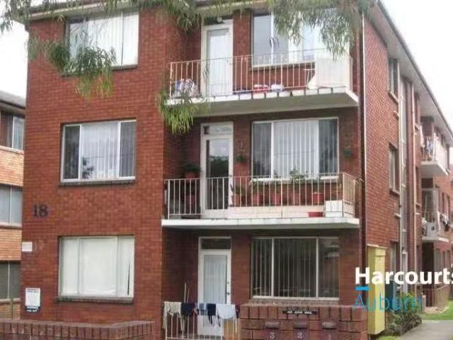 House for rent in Little India, Sydney