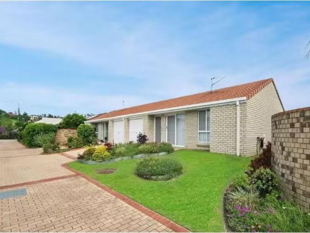 Apartment for rent in Banora Point, New South Wales