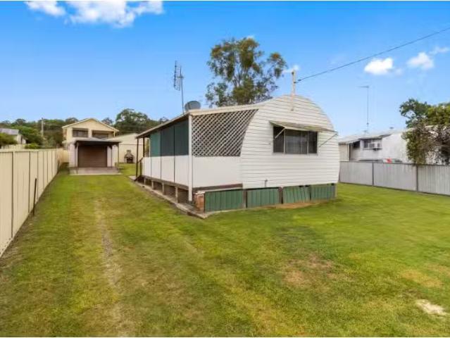 House for rent in Cessnock