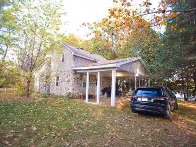 House for rent in Saint-Émile-de-Suffolk, Outaouais