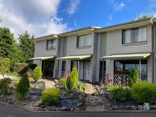Condo for rent in Sydney, New South Wales