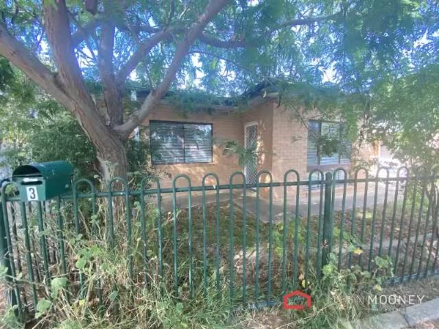 Apartment for rent in Belfrayden, New South Wales