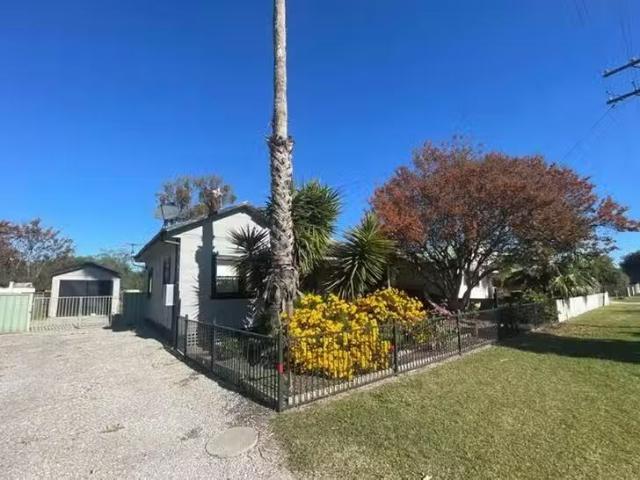 House for rent in Piallamore, New South Wales