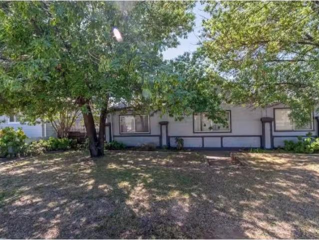 Apartment for rent in Corbie Hill, New South Wales