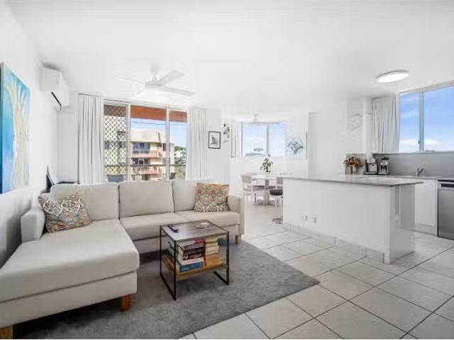 Apartment for rent in Sutherland, New South Wales