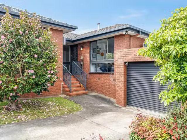 House for rent in Geelong, Victoria