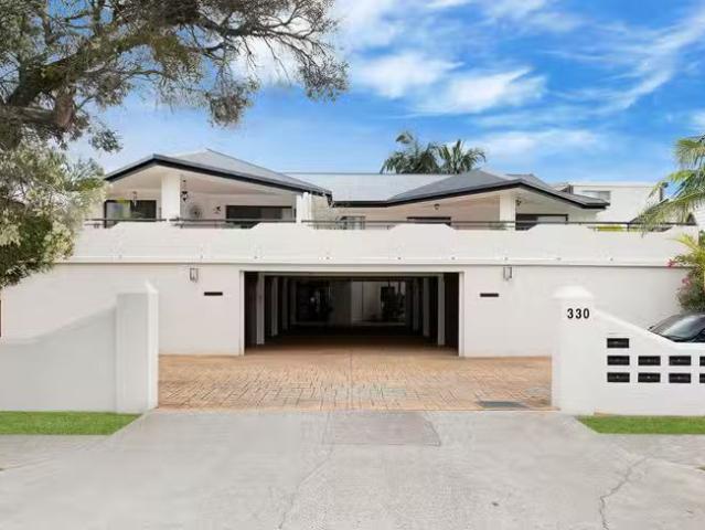 House for rent in Toombul, Queensland