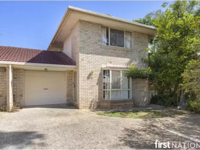 House for rent in Sydney Olympic Park, Sydney