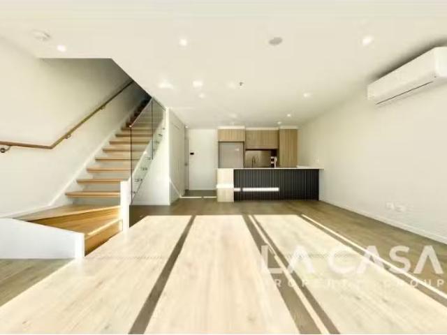 Apartment for rent in Giralang, Australian Capital Territory