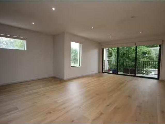 Apartment for rent in Canberra, Australian Capital Territory