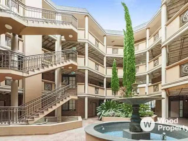 House for rent in Inner West, Sydney