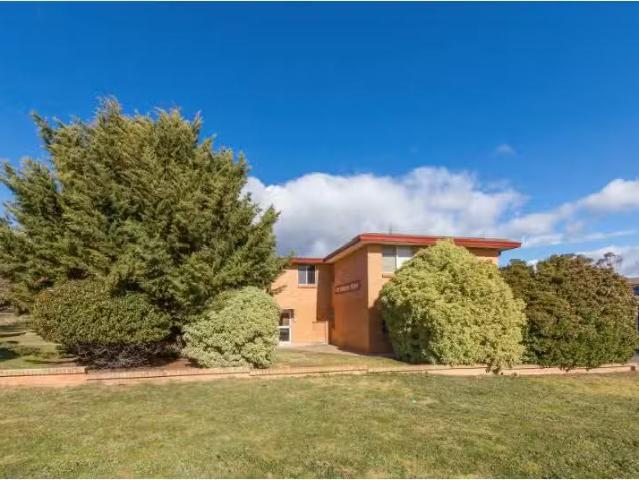 Apartment for rent in Queanbeyan, New South Wales
