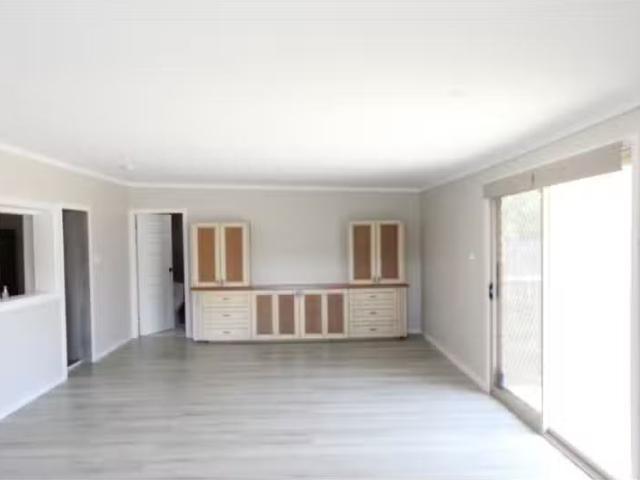 House for rent in Grong Grong, New South Wales