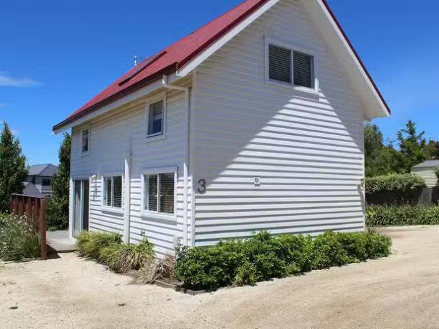 House for rent in Hobart, Tasmania