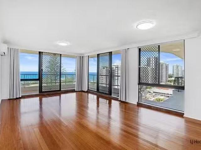 House for rent in Fernbrook, Queensland