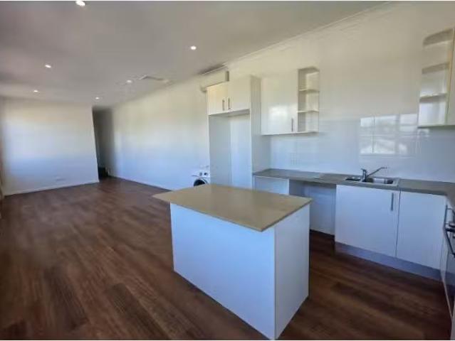Apartment for rent in Wyong, Central Coast Council