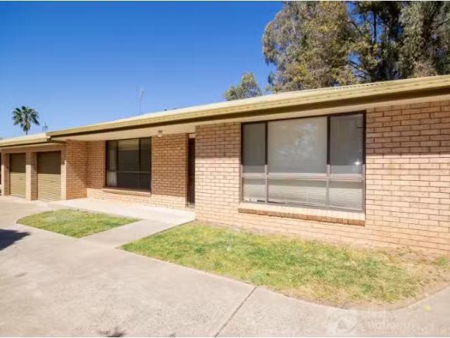House for rent in Mudgee, New South Wales
