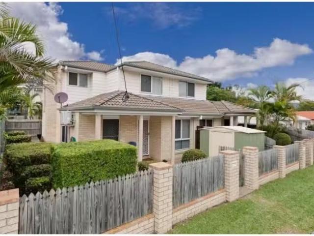Condo for rent in Sydney, New South Wales