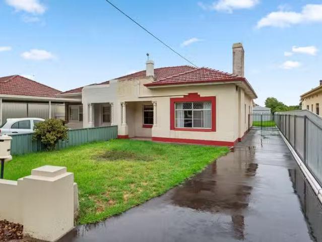 House for rent in Horseshoe Creek, South Australia