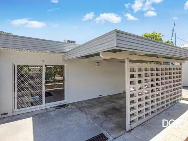 House for rent in Bendigo, Victoria