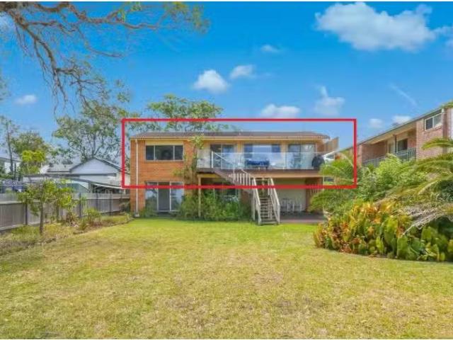 House for rent in Gorokan, New South Wales