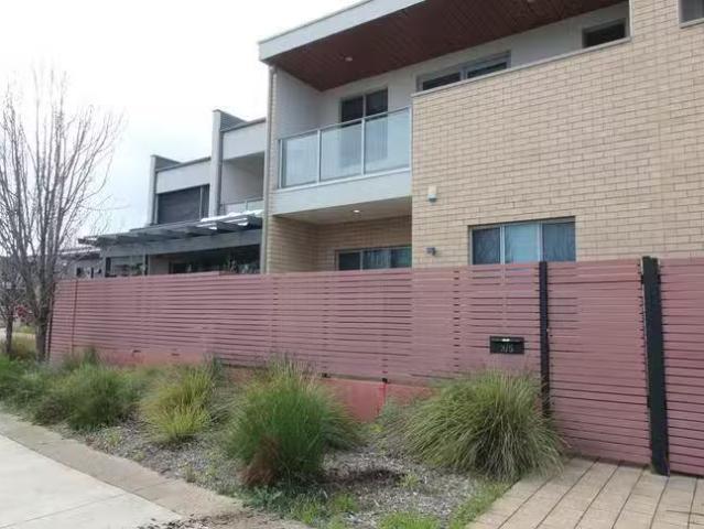 House for rent in Horseshoe Creek, South Australia