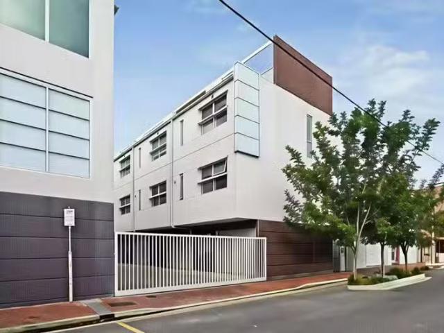 House for rent in Horseshoe Creek, South Australia