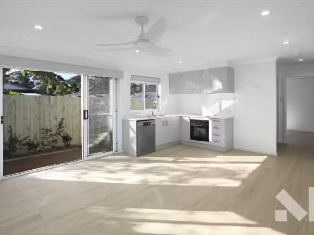 Apartment for rent in Wollongong West, New South Wales