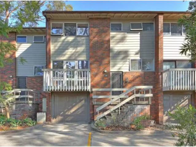 House for rent in Padstow, Sydney
