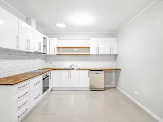 Apartment for rent in Wollongong West, New South Wales