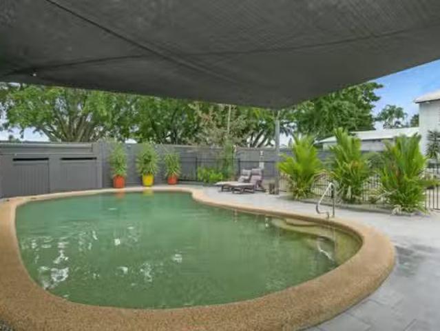 House for rent in Narrogin, Western Australia