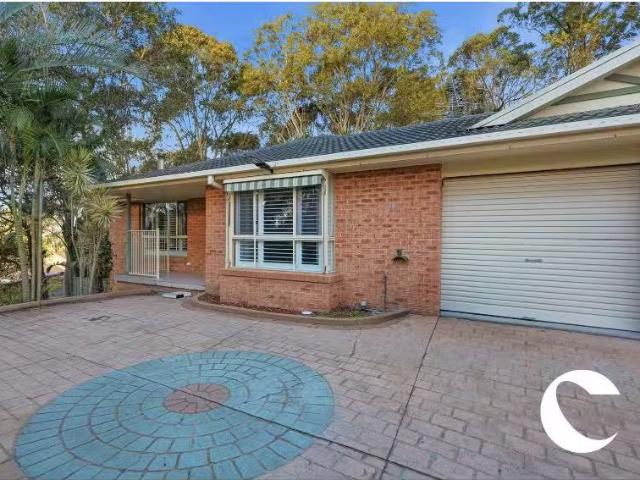 Apartment for rent in Ambergate, New South Wales