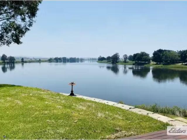 Apartment for rent in Tinonee, New South Wales