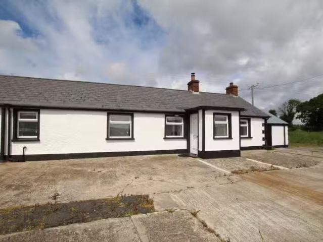 House to rent in Greenan, North Tipperary