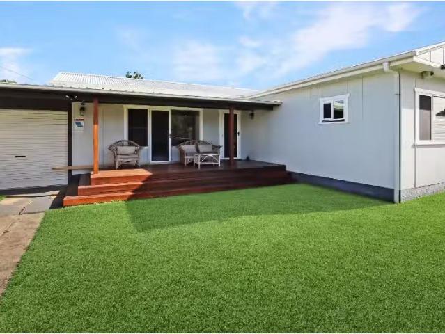 House for rent in Telegraph Point, New South Wales
