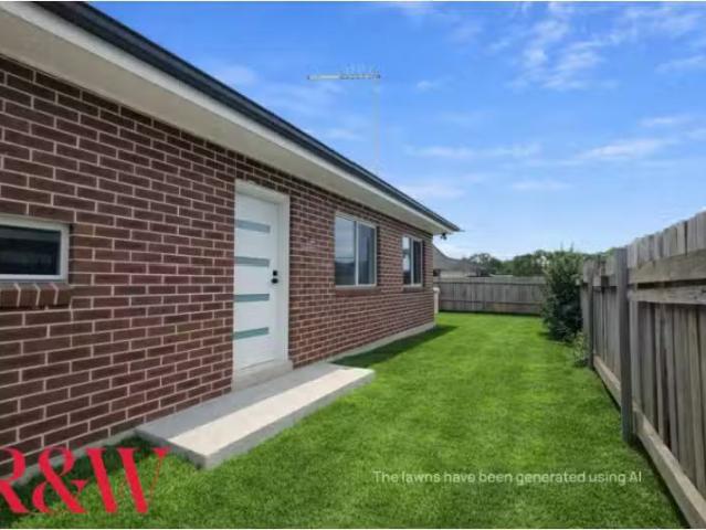 House for rent in Airds, Sydney