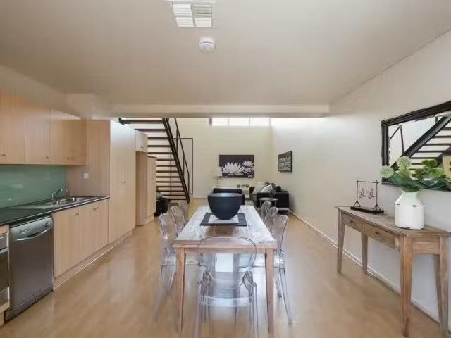 Apartment for rent in Horseshoe Creek, South Australia