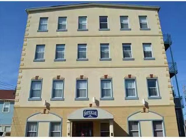 Apartment for rent in Foxtrap, Newfoundland And Labrador