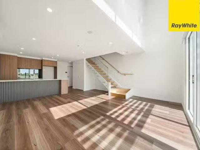 House for rent in Giralang, Australian Capital Territory