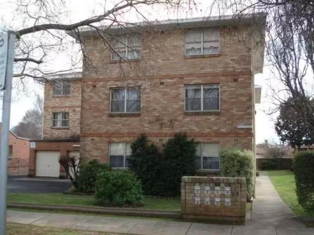 House for rent in Orange, New South Wales