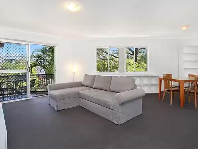 House for rent in Strathfield, New South Wales