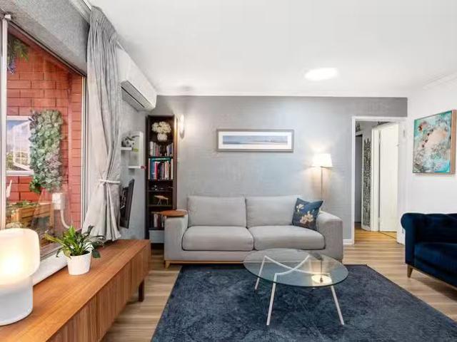 House for rent in Western Australia
